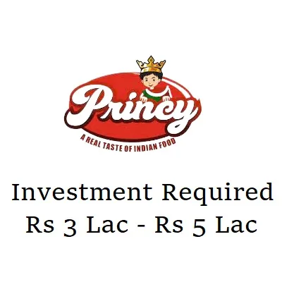 A K Namkeen Udyog logo