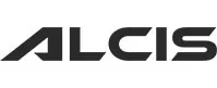 Alcis Sports logo