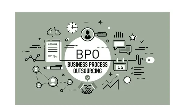 Ascent BPO logo