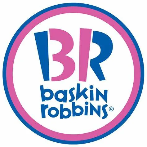 Baskin Robbins