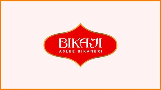Bikaji