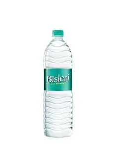 Bisleri logo