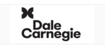 Dale Carnegie