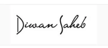 Diwan Saheb