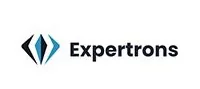 Expertrons Technologies logo