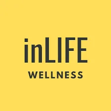 inLIFE Wellness logo