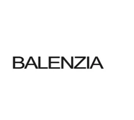 Balenzia (Jagran Micro Motors Ltd.) logo