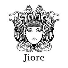 Jiore logo