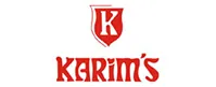 Karim’s