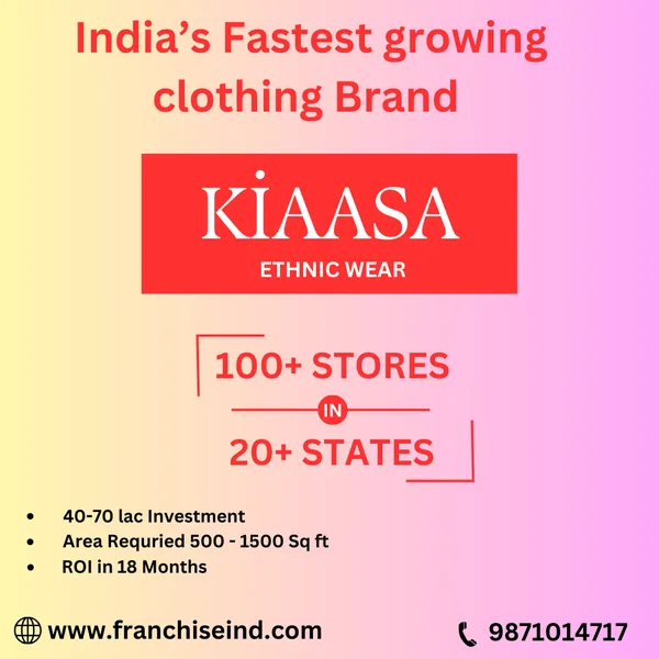 Kiaasa