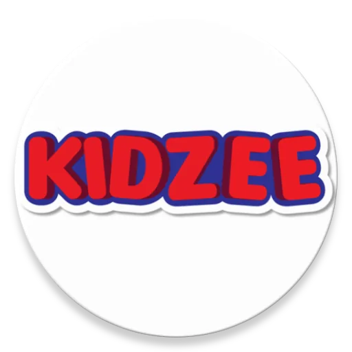 Kidzee logo