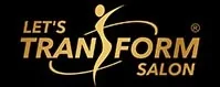Let's Transform logo