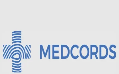 Medcords logo