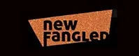 New Fangled logo