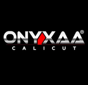 Onyxaa Calicut logo