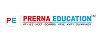 Prerna Education logo