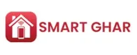 Smart Ghar logo