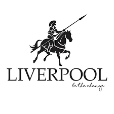 Liverpool Clothing (Sunrise Bizcom) logo