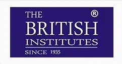 The British School logo