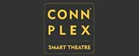 The Connplex Smart Theatre