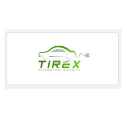 Tirex logo
