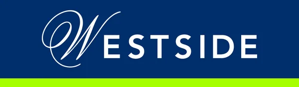 Westside logo