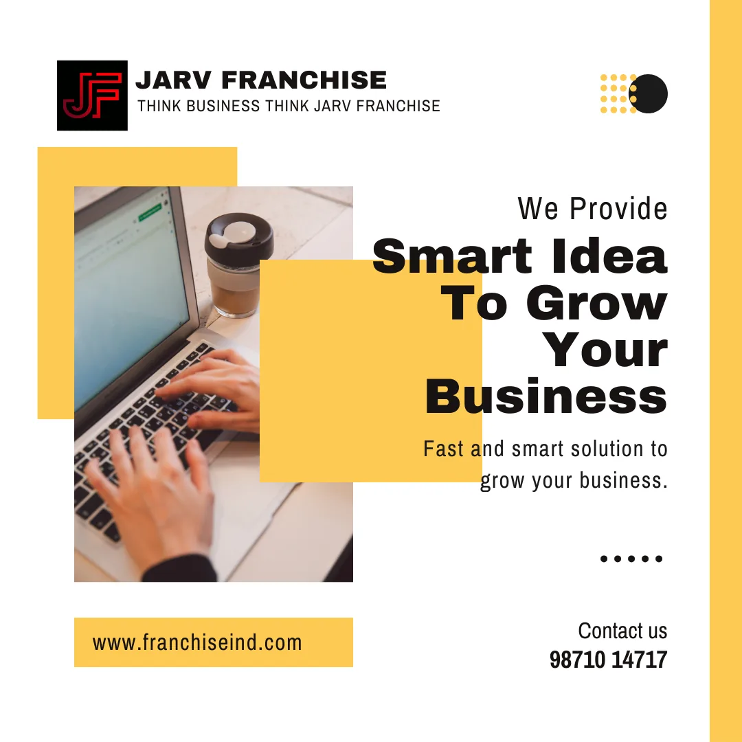 FOCO Model: The Future of Franchise Ownership in India