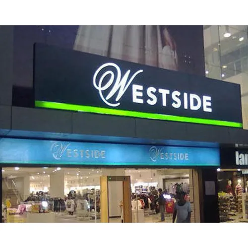 How To Get Westside Franchise