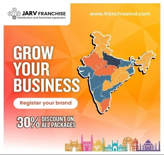 Top Franchise Business Trends in 2024