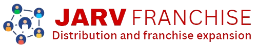JARV Franchise