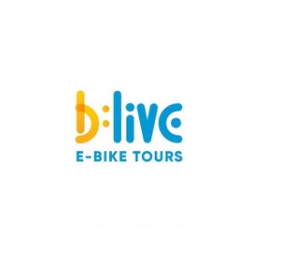 BLIVE BICYCLE franchise