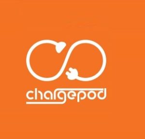 chargepod Franchise