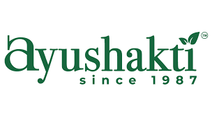 Ayushakti Ayurved franchise