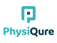 PhysiQure physiotherapists franchise