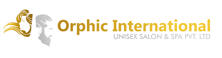Orphic International Unisex Salon & Spa franchise