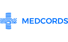 Medcords Healthcare Solutions Pvt. Ltd. franchise