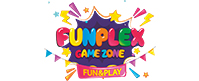 Funplex Game Zone Franchise