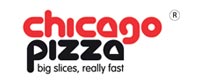 CHICAGO PIZZA Franchise