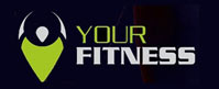 Your Fitness Franchise