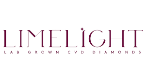 Limelight Lab Grown Diamonds Ltd franchise