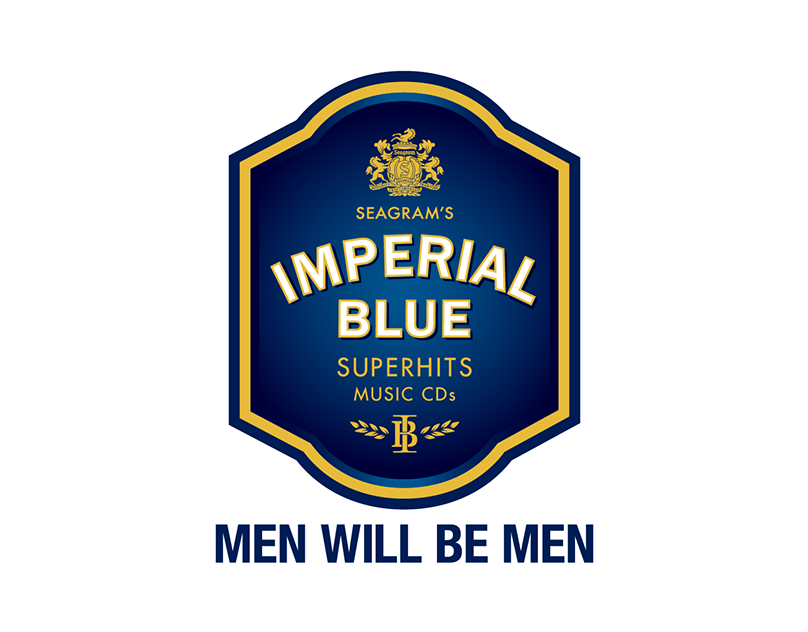 Imperial Blue franchise