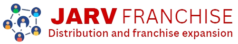 Provide Franchise in India