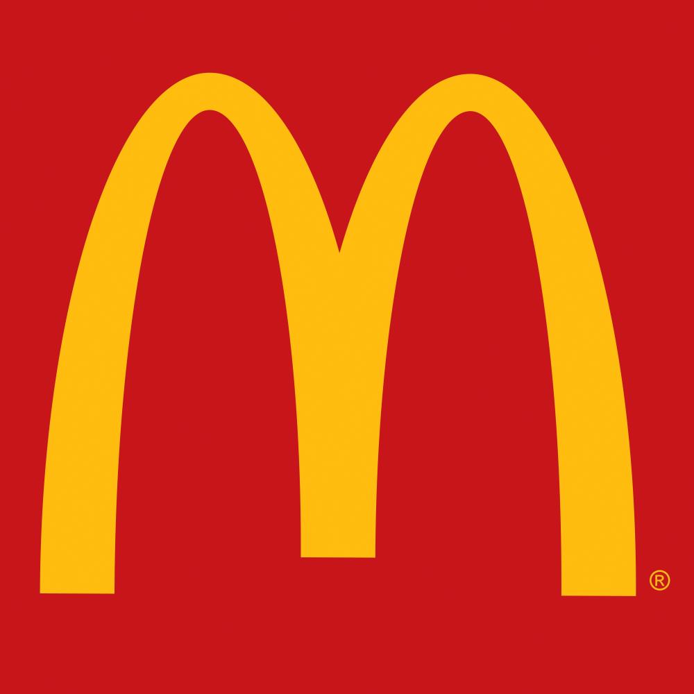 McDonald's Franchise